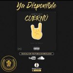 Jamby El Favo - Cuernu MP3